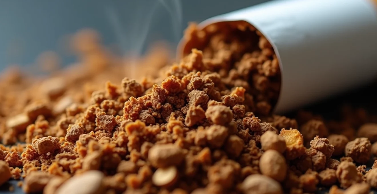 can-smokeless-tobacco-raise-blood-pressure