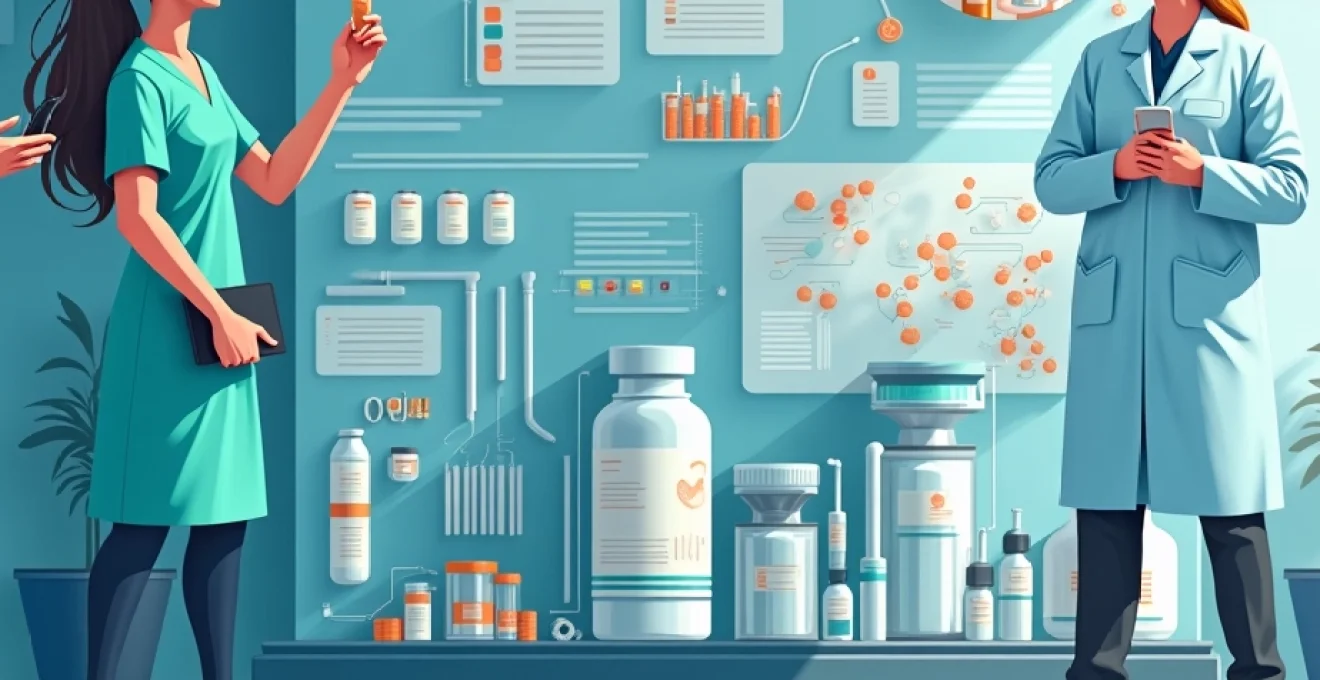 does-eli-lilly-manufacture-wegovy