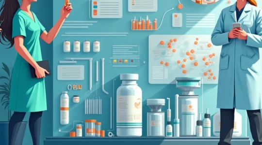 does-eli-lilly-manufacture-wegovy