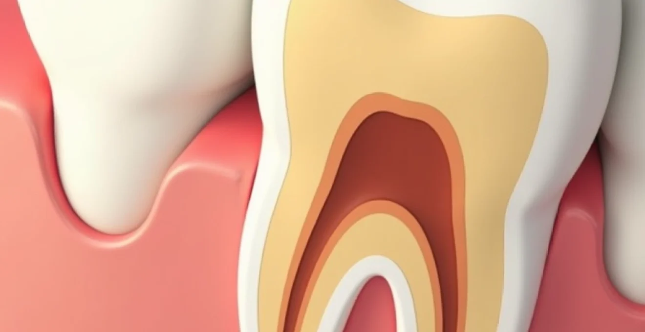 home-remedies-to-soothe-wisdom-tooth-pain