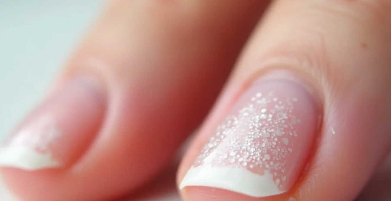 white-patches-on-fingernails-causes-explained