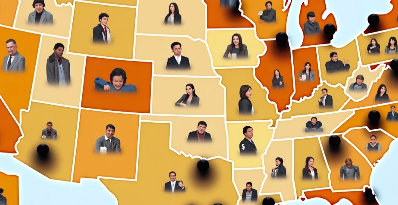 which-states-are-considered-the-healthiest-in-the-u-s