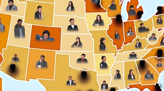 which-states-are-considered-the-healthiest-in-the-u-s