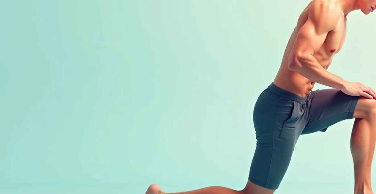 can-stretching-help-lower-blood-pressure