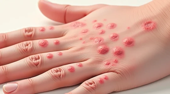 syphilis-rash-on-the-hands-early-signs-to-recognize