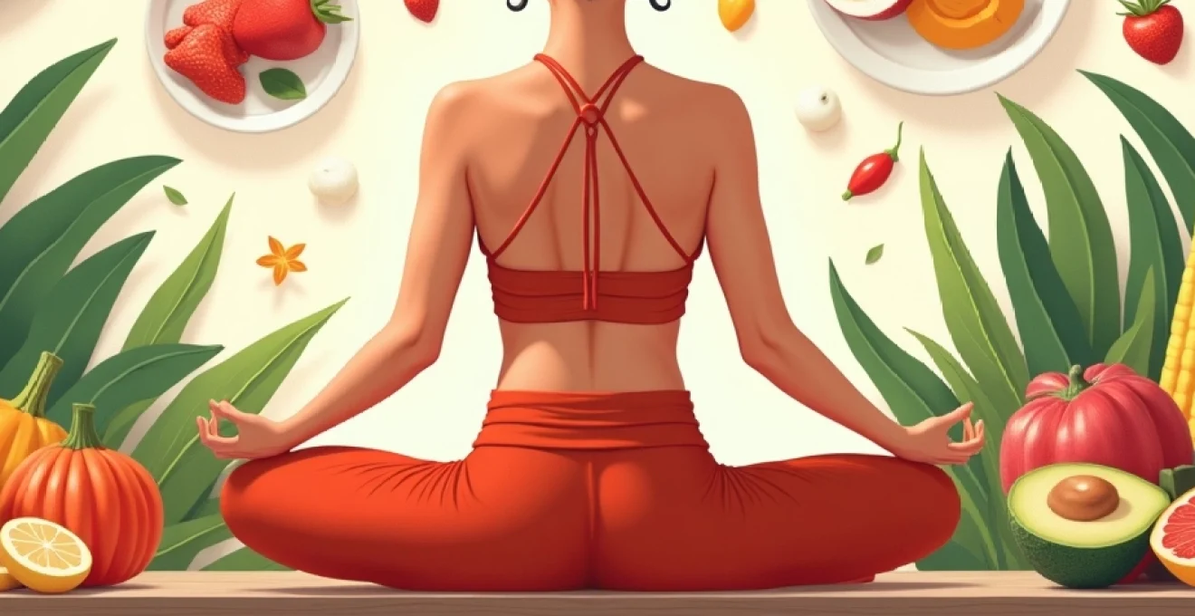 the-maha-diet-what-it-is-and-how-it-works