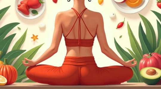 the-maha-diet-what-it-is-and-how-it-works