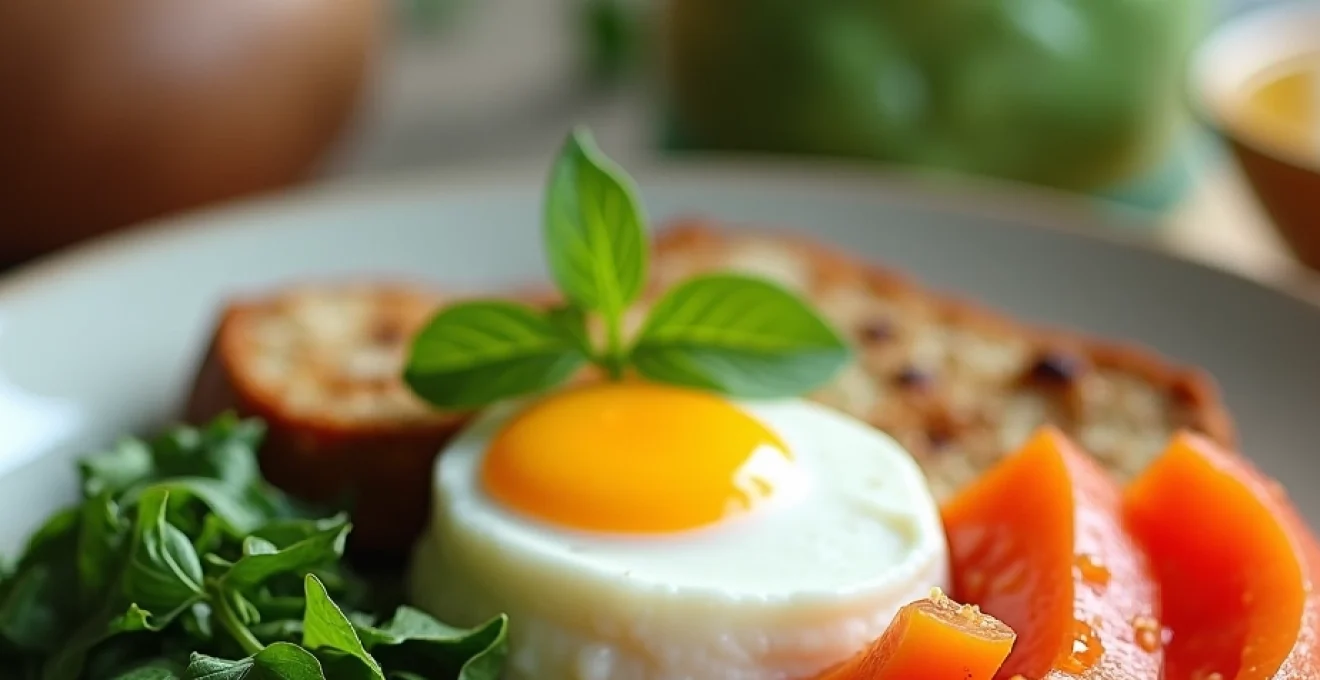 foods-long-living-populations-eat-in-the-morning