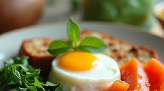 foods-long-living-populations-eat-in-the-morning