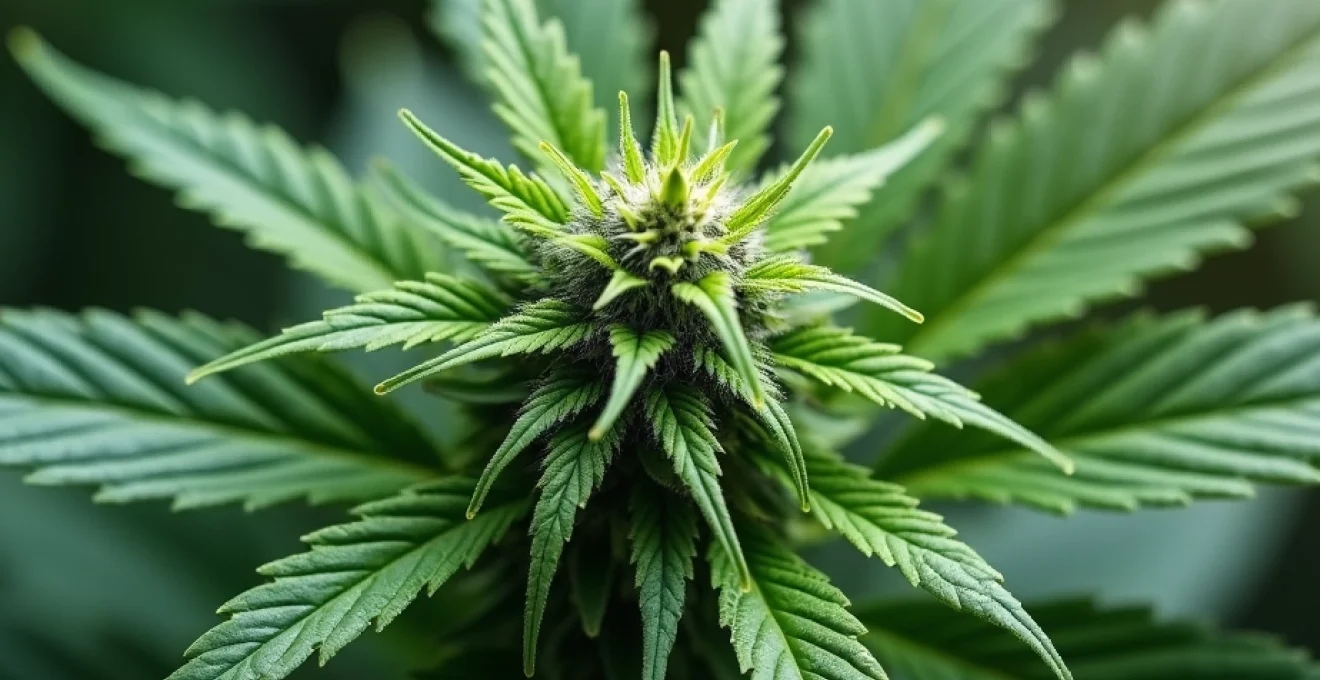 can-cannabis-help-with-macular-degeneration