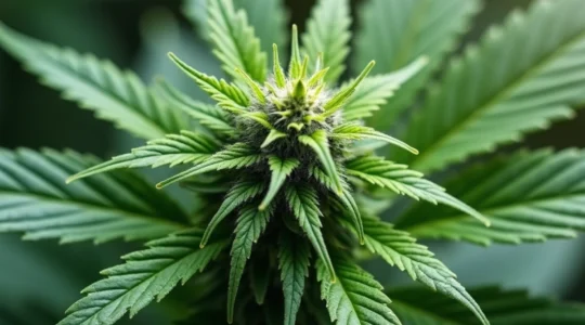 can-cannabis-help-with-macular-degeneration