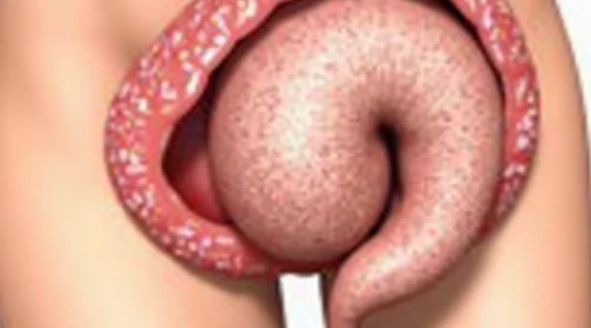 a-painless-bump-near-the-anus-common-causes