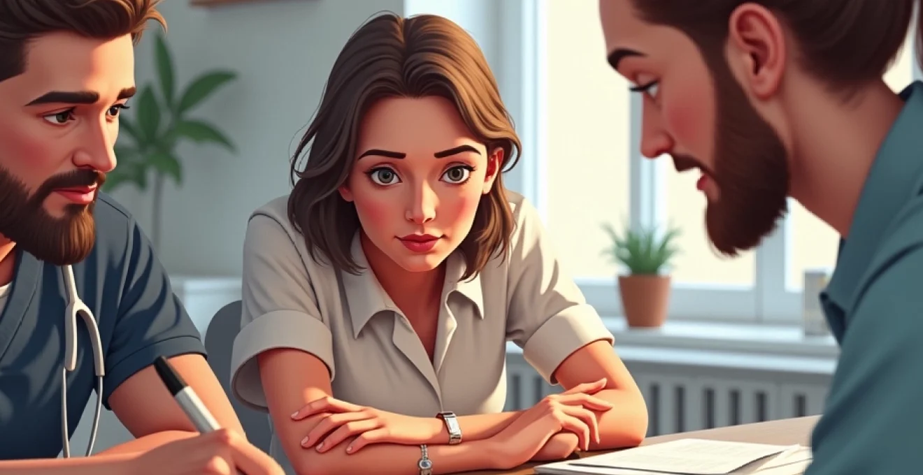 moles-on-the-arm-when-it-s-time-to-consult