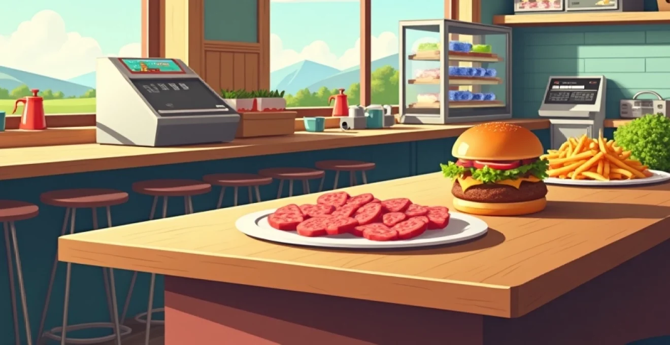 e-coli-risks-in-fast-food-restaurants-what-to-know