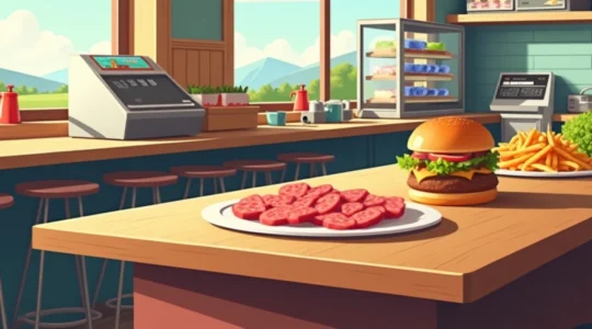 e-coli-risks-in-fast-food-restaurants-what-to-know