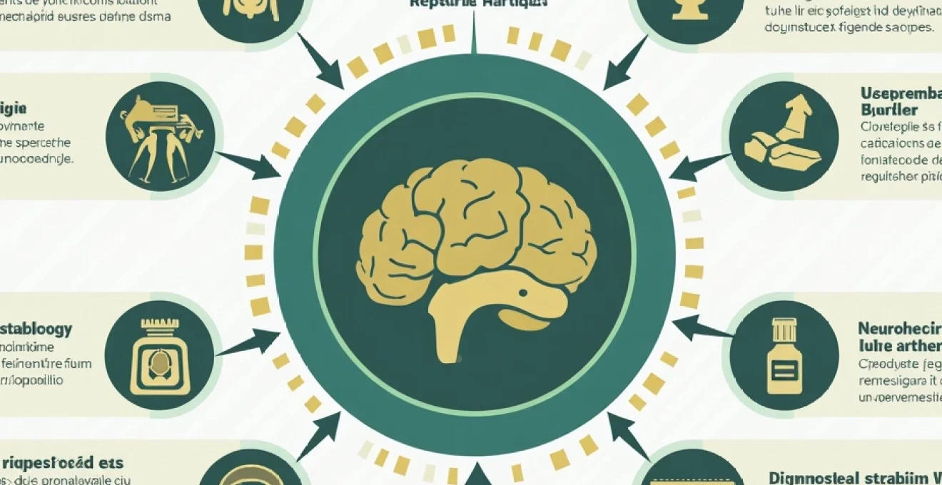 does-lyme-disease-cause-fatigue