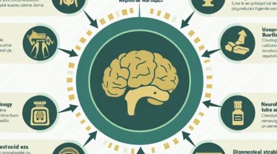 does-lyme-disease-cause-fatigue