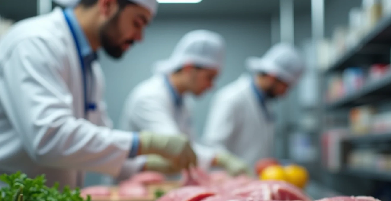 cargill-meat-solutions-recall-essential-information