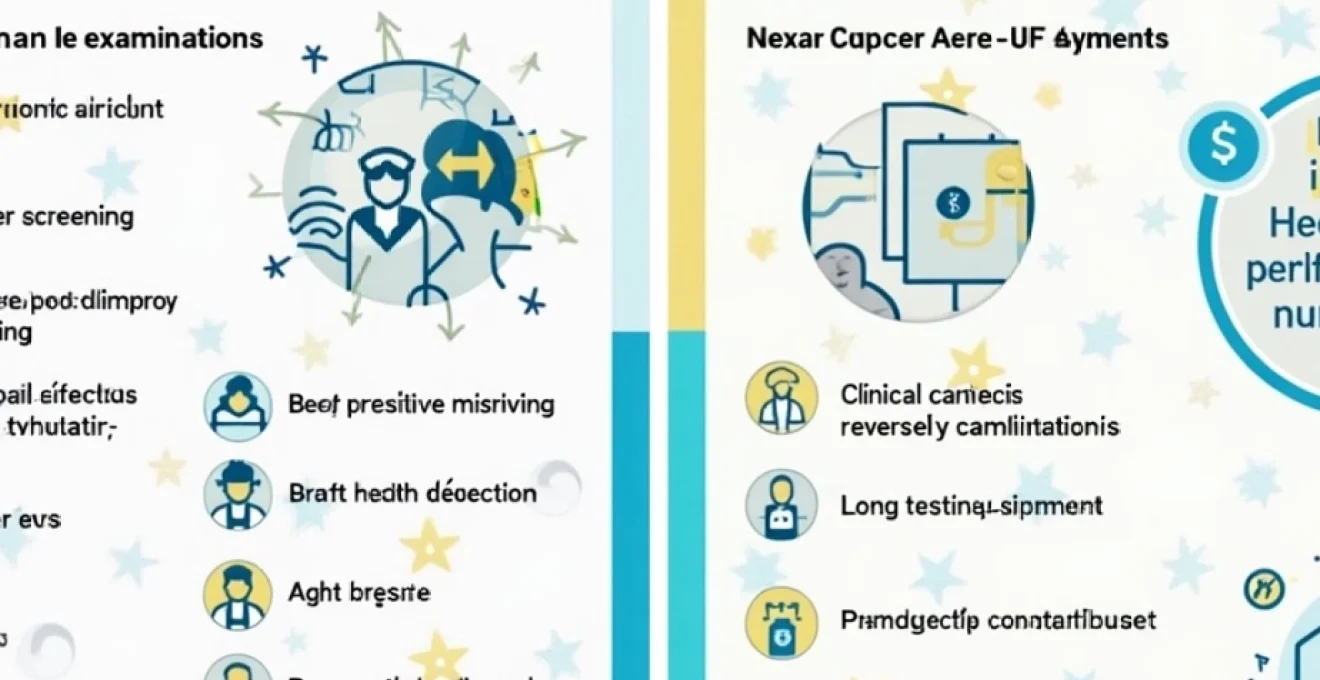 texas-women-s-health-coverage-what-is-included