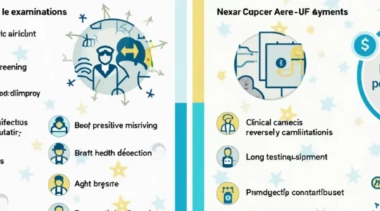 texas-women-s-health-coverage-what-is-included