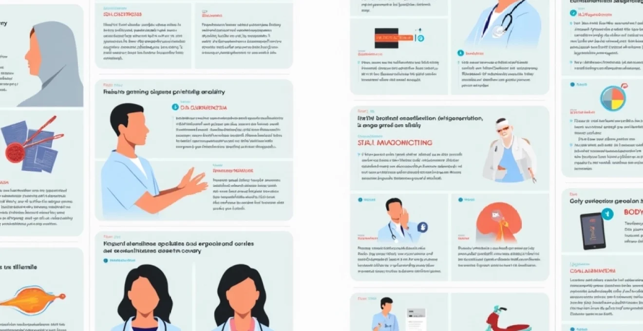 dr-marion-what-to-know-before-considering-plastic-surgery