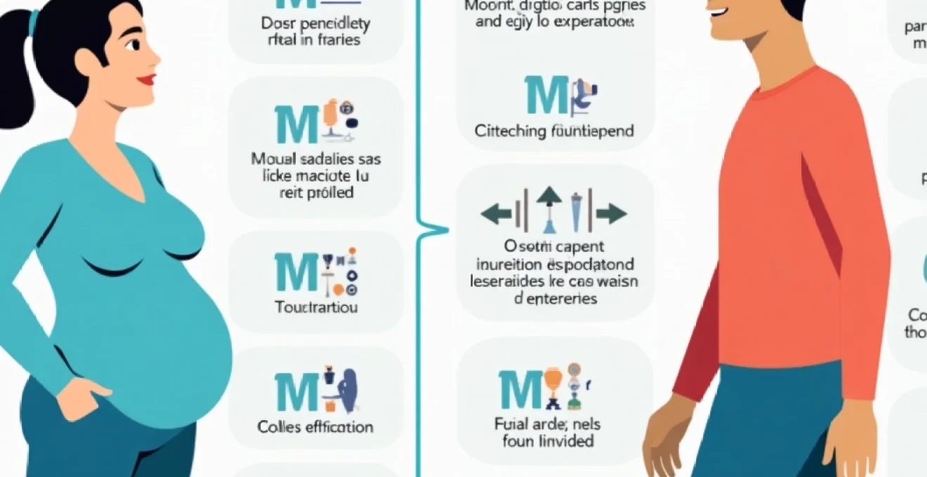 which-weight-loss-injection-is-considered-the-most-effective