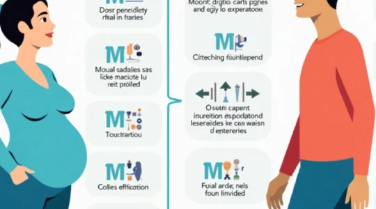 which-weight-loss-injection-is-considered-the-most-effective