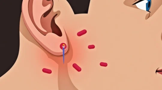 dry-skin-behind-the-ear-causes-care-and-prevention