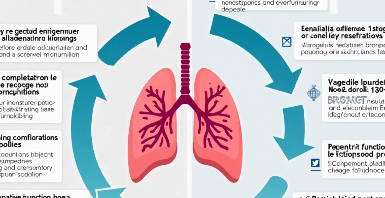the-lasting-effects-of-pneumonia-what-to-expect