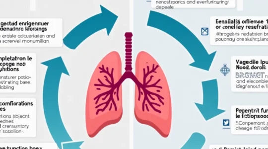 the-lasting-effects-of-pneumonia-what-to-expect