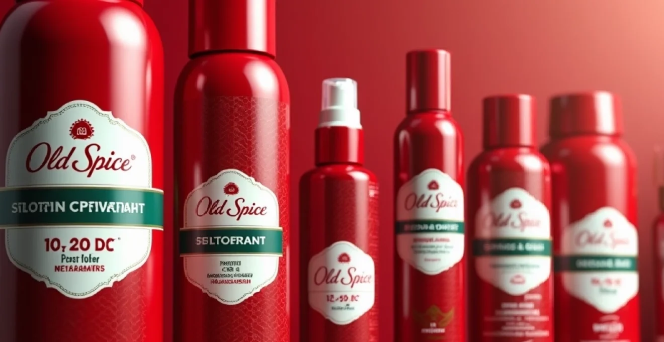 old-spice-deodorant-recall-what-consumers-need-to-know