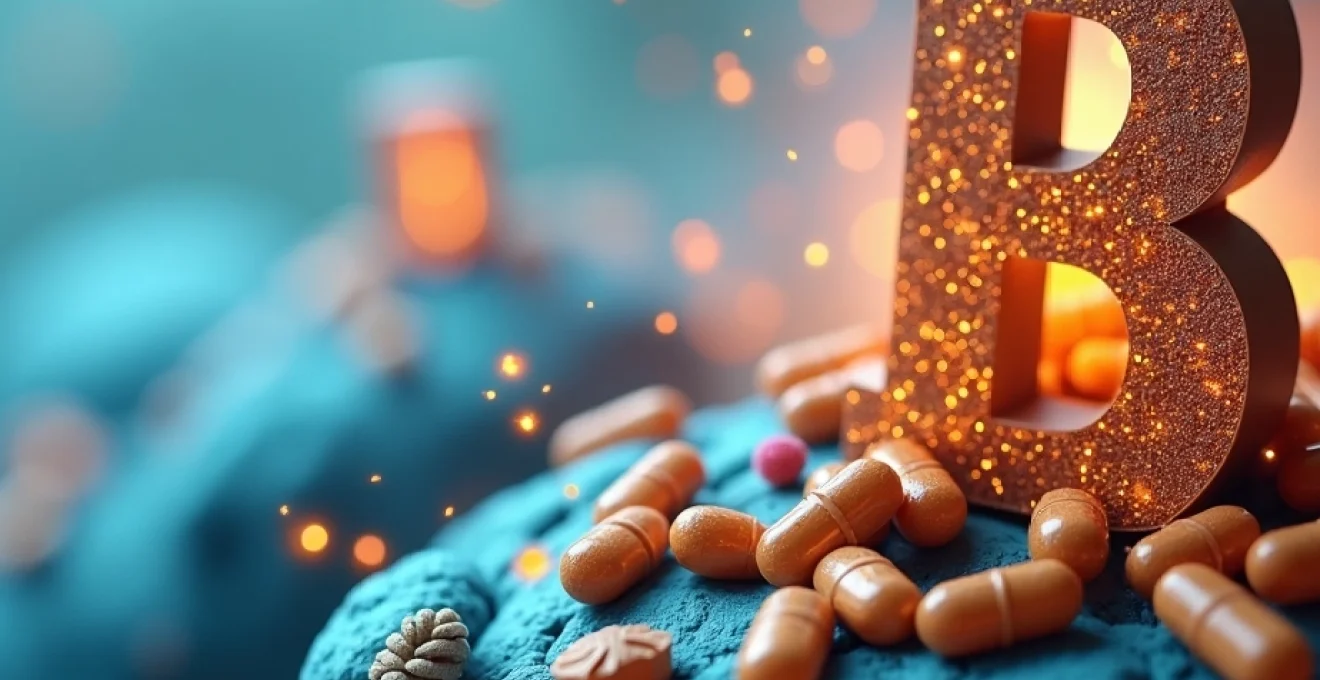 b-vitamins-and-dementia-what-research-suggests