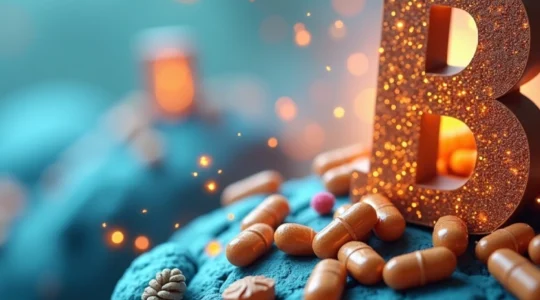 b-vitamins-and-dementia-what-research-suggests