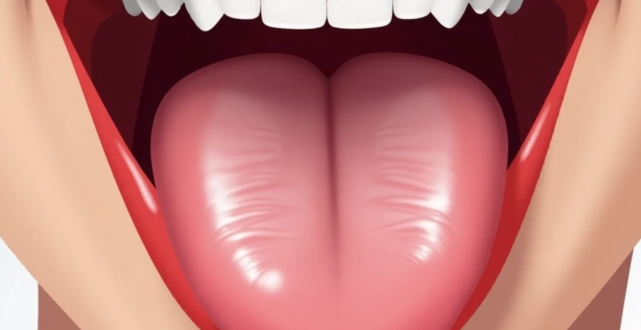 teeth-marks-on-the-tongue-what-they-may-indicate