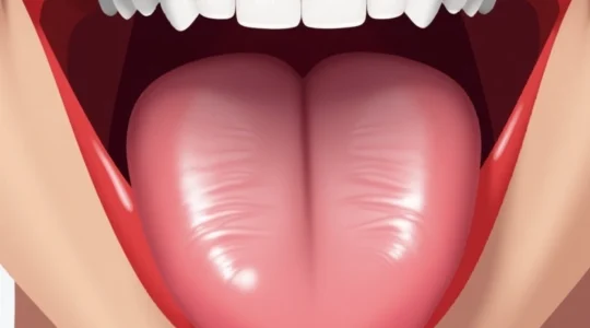 teeth-marks-on-the-tongue-what-they-may-indicate