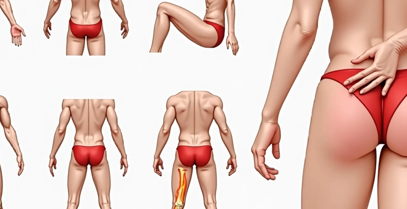 back-pain-above-the-right-buttock-possible-causes