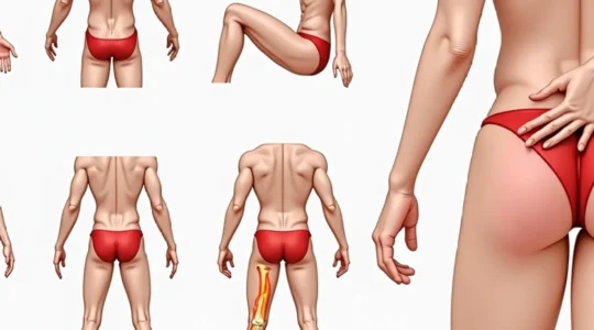 back-pain-above-the-right-buttock-possible-causes