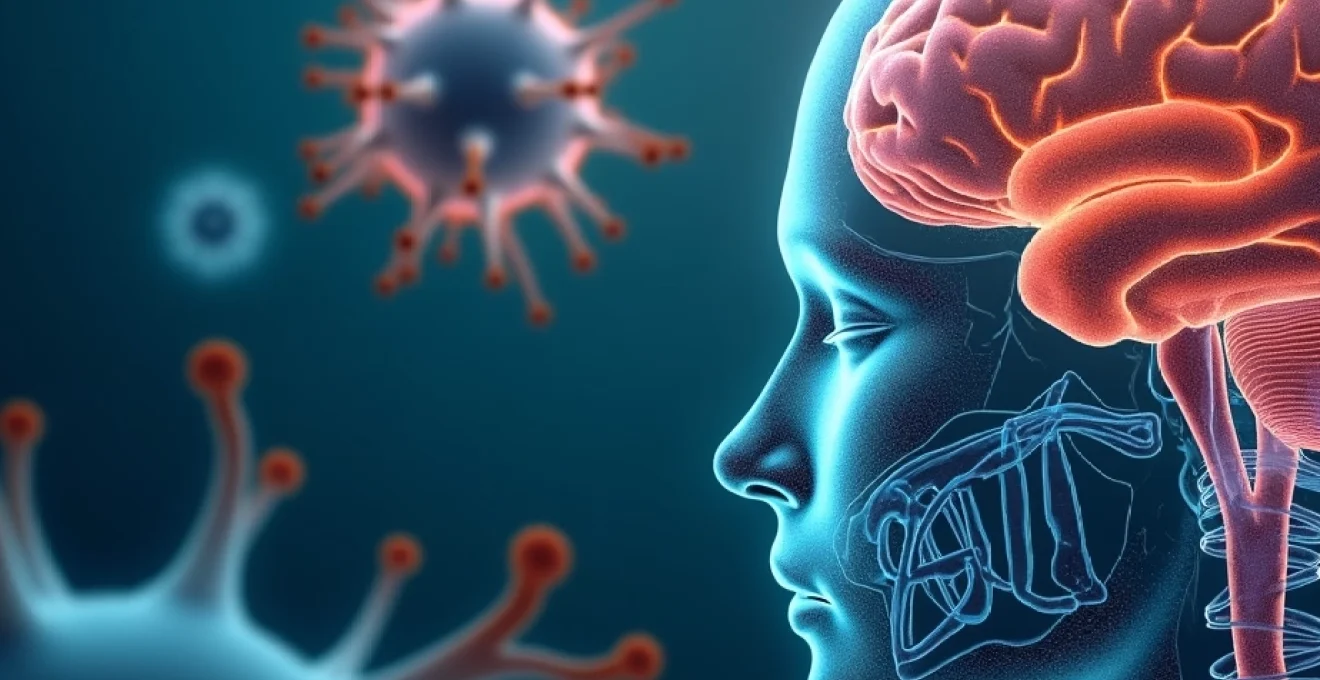 foods-rich-in-reelin-current-scientific-insights