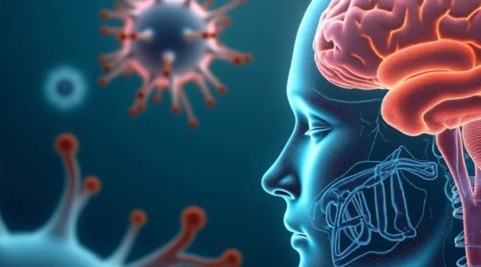 foods-rich-in-reelin-current-scientific-insights