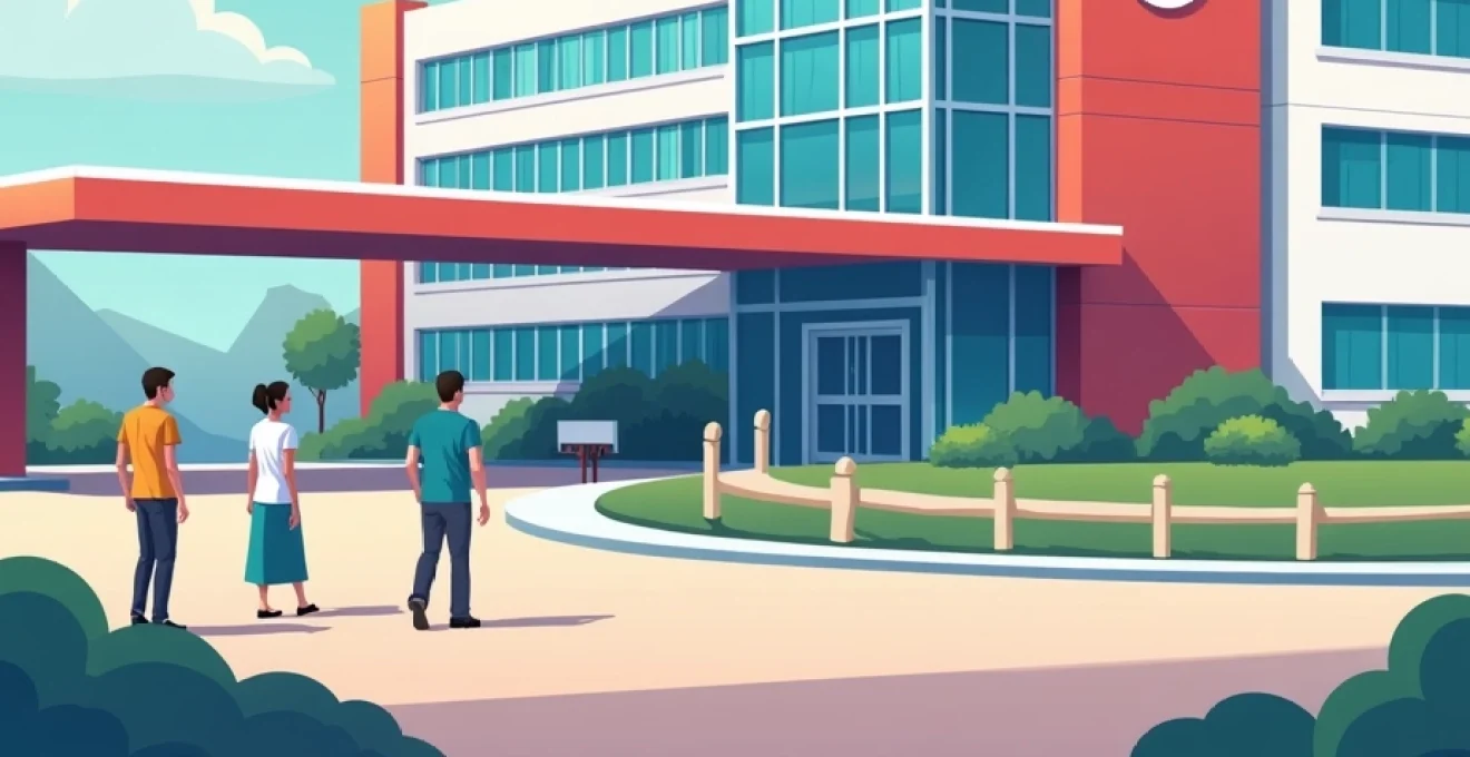 reliant-health-las-vegas-services-and-patient-experience