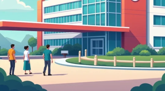 reliant-health-las-vegas-services-and-patient-experience