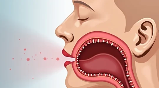 why-your-throat-hurts-when-you-swallow