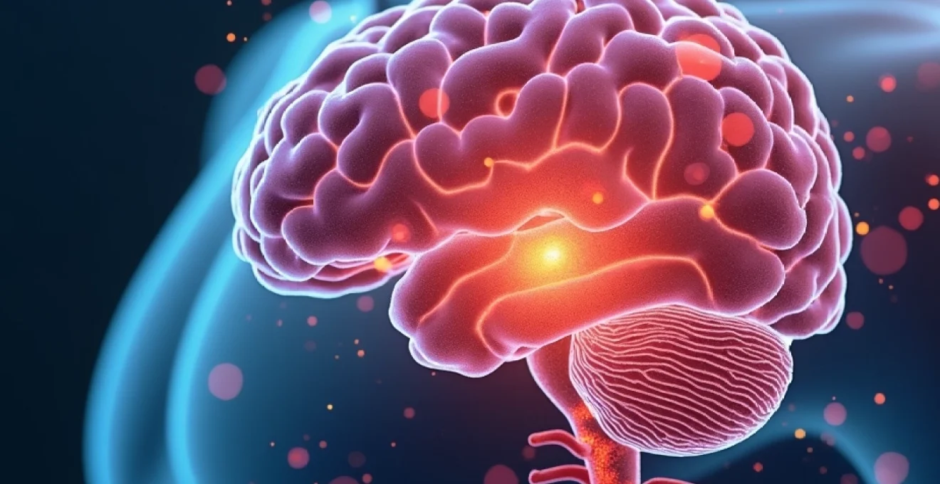 chronic-pain-and-inflammation-understanding-the-link