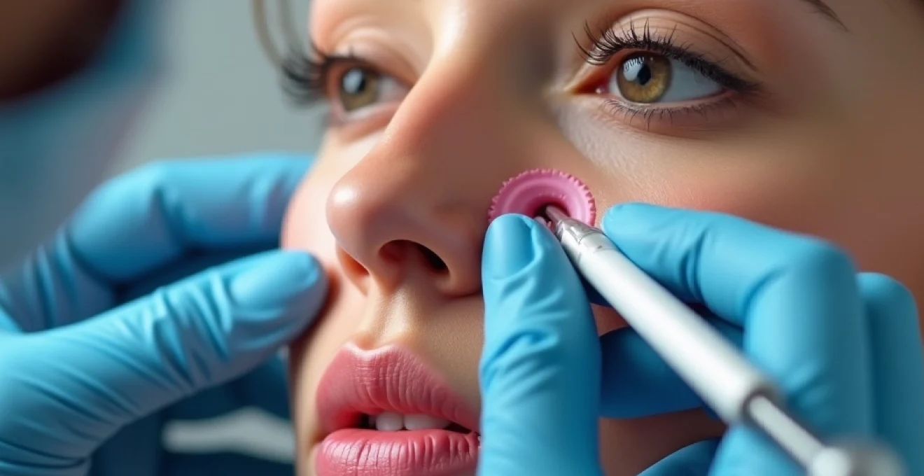 why-pimple-popping-videos-fascinate-people