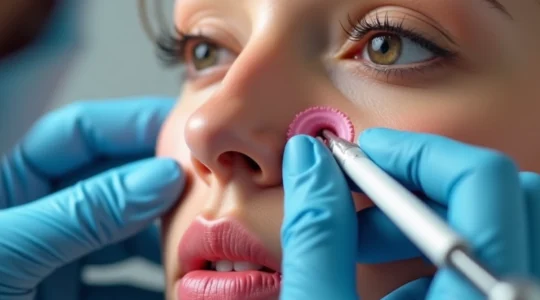 why-pimple-popping-videos-fascinate-people