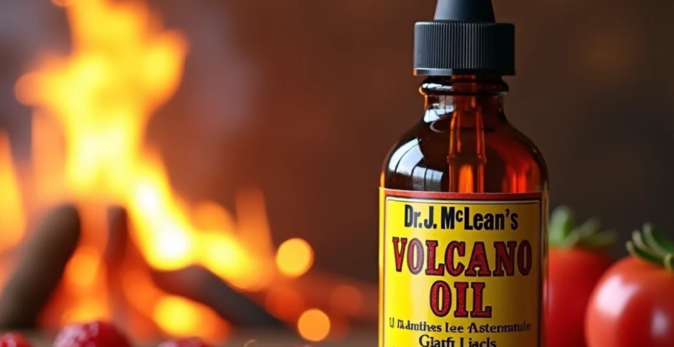 dr-j-h-mclean-s-volcanic-oil-uses-and-safety