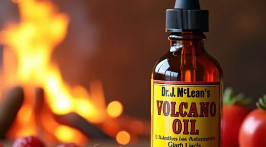 dr-j-h-mclean-s-volcanic-oil-uses-and-safety