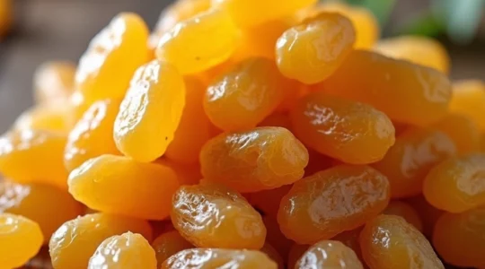 golden-raisins-soaked-in-gin-for-arthritis-remedy-or-myth