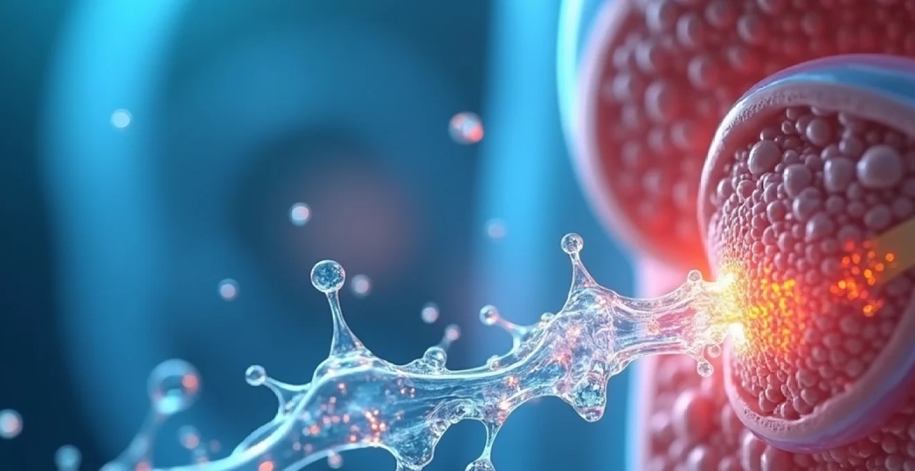 fluid-in-the-inner-ear-causes-and-treatments