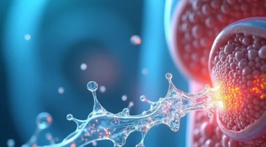 fluid-in-the-inner-ear-causes-and-treatments